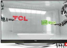 互联网电视硝烟不止 TCL TV+爱奇艺电视2.14有大事件？