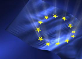 欧盟正式成立视听媒体服务监管机构，欧各国抱团