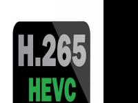 首款支持硬解H.265、4K分辨率ARM处理器来袭