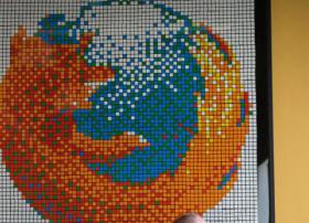 千兆宽带能干啥？ Mozilla出30万美元征集应用