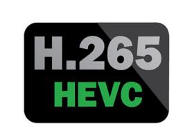 首款支持硬解H.265、4K分辨率ARM处理器来袭