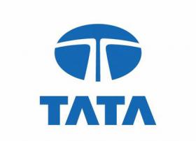 印度塔塔电信将推VoLTE服务 与OTT展开竞争