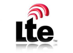 未来五年LTE用户覆盖率超65%