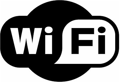 美科技公司和有线将结盟力促Wi-Fi普及