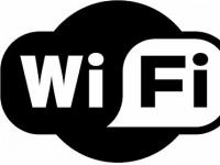 美科技公司和有线将结盟力促Wi-Fi普及