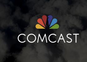 康卡斯特并购时代华纳，为什么你应该吓尿了？