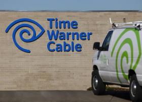 美国有线电视世纪收购交易中的赢家与输家