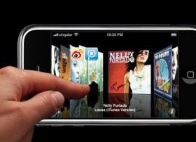 春节期间移动视频消费状况调查