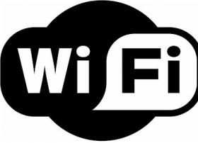 美科技公司和有线将结盟力促Wi-Fi普及