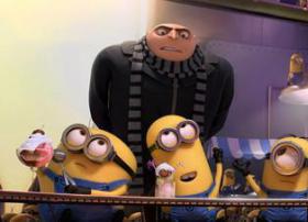 康卡斯特并购对Netflix来说是个坏消息