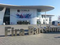 MWC 2014前瞻：诺基亚或发安卓手机