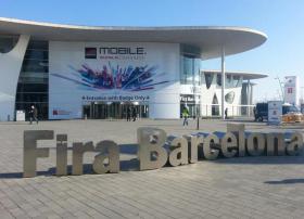 MWC 2014前瞻：诺基亚或发安卓手机