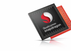 高通宣布取消其已发布的Snapdragon 802芯片