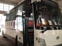 北京电信推出4G巴士线路 速率最高达80M