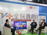 互联网电视必须走出混战泥潭