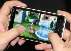 中国电信允许虚拟运营商自定资费 助力手游发展