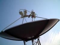 DVB-S2X标准获批，频谱效率有望提高20%-50%