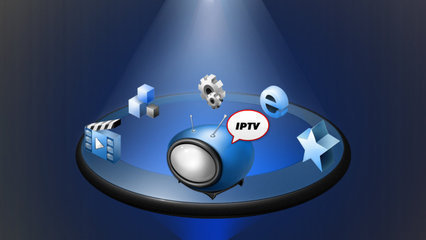 CableLabs携手Cisco共建IPTV创新实验室
