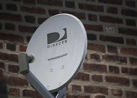DirecTV与迪斯尼就网络视频版权谈判