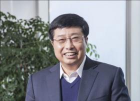 海信将为“掐线族”推免费互联网电视