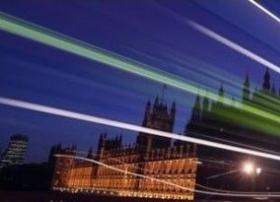 英国成为欧洲超高速宽带服务普及率最高的国家