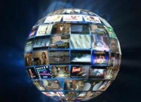 电视业高管转向网络：创建视频网站Tapp