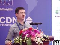 乐视云视频平台发展迅速，将实现各终端与电影屏互动