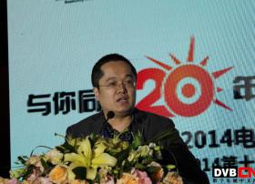Amlogic：S812在今年出台