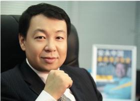 PPTV陶闯：视频将生活化 家庭互联网与电商是机遇