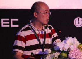 中国电信：2014将加大TV游戏的政策扶植