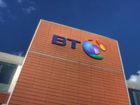 英国电信BT和移动运营商EE达成移动虚拟网络运营长期合作协