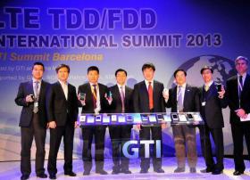 阚教授喊话：中国应该放弃TDD