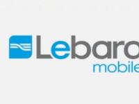 Lebara将于今年第二季度在沙特提供MVNO业务