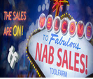 【观点摘要】NAB2014：2020年电视行业市场预测报告