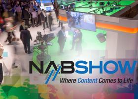 NAB2014：有线运营商部署多屏业务的最大原因是减少用户流失