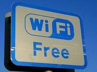美国的Wi-Fi革命：让小米百度360路由颤抖