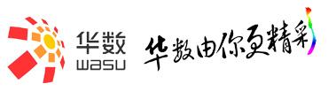 华数拟携手各省有线运营商3年内拓300万用户