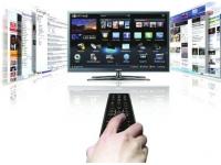 DVBCN周刊：数字电视、OTT、MVNO行业一周大事与点评