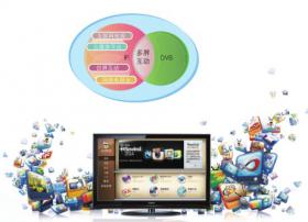 数码视讯牵手广西广电，OTT版图大扩张！