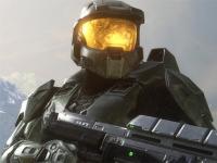 没有游戏 Xbox One入华的尴尬