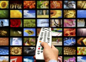MediaPost：更多的消费者着迷于网络电视机