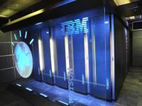 墨西哥移动运营商起诉IBM 要求赔偿25亿美元