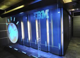 墨西哥移动运营商起诉IBM 要求赔偿25亿美元