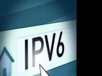 工信部：今年投资200亿元推动IPv6商用进程