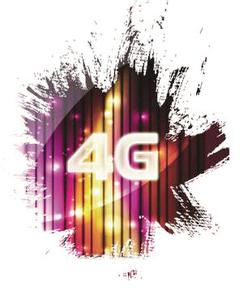 4G开启中国互联网下一个20年
