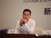 CMGE中国手游CEO肖健确认出席GMIC全球移动互联网大会