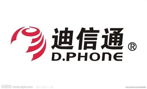 新浪科技新闻