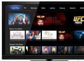 Apple TV全球销量突破2000万台