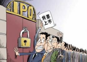 江苏有线证监会IPO获批，即将上市