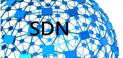 SDN与交换机需达成怎样“协议” 方可实现通信